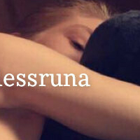 goddess.runa2 Alaston