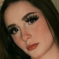 Goddess_Ry Alaston