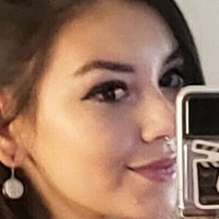 goddess_si Alaston