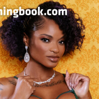 Goddess Tierra Alaston