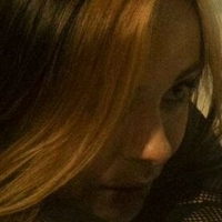 Goddess Tiffani Alaston