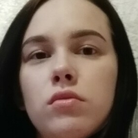 Goddess Verona Alaston