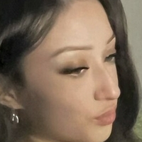 goddessakila Alaston