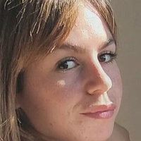 goddessaldanaa Alaston