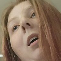 goddessallorahfree Alaston