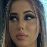 goddessalyna Alaston