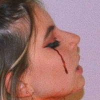 Goddessandreaaa Alaston