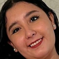 goddessangelamx Alaston