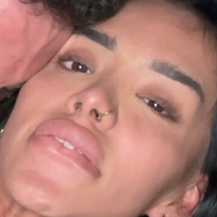 goddessangelina Alaston