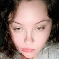 goddessaub2 Alaston