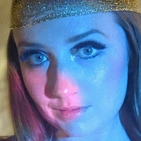 goddessaudreypine Alaston