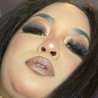 goddessbbwrat Alaston