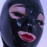 goddessbeccaa Alaston