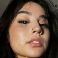goddesschloe207 Alaston