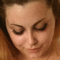 goddessclairee Alaston