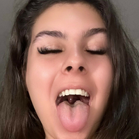 goddessclovervip Alaston