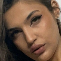 goddessdam1 Alaston