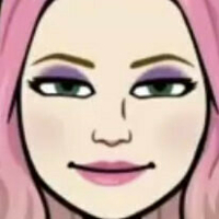 goddessfree Alaston