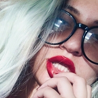 goddessgamer Alaston