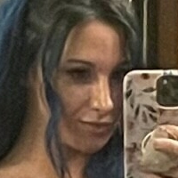GoddessGemini Alaston