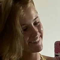 Goddessgracie18 Alaston