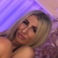 goddessj89 Alaston