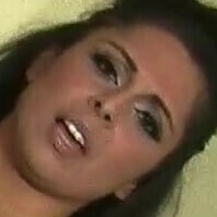 Goddessjasmine Alaston