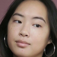 Goddessjun Alaston
