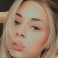 goddesskates Alaston