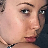 goddesskayavip Alaston