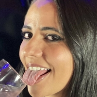 goddesskiffavideos Alaston
