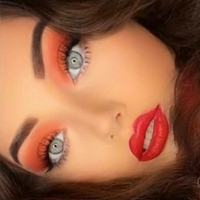 goddesskx Alaston