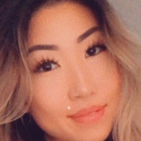 Goddesskxyla Alaston