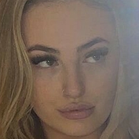 goddessleoni Alaston