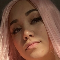 goddessmariaxxx Alaston