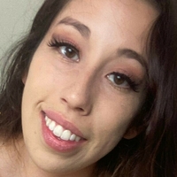 goddessmiasophia Alaston