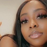 Goddessmyra Alaston