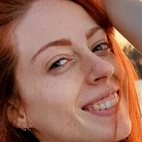 goddessnikkikit Alaston