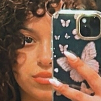 GoddessOfSparkles Alaston