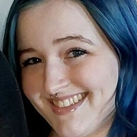 goddesspixxie Alaston