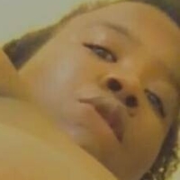 goddessqueenx Alaston