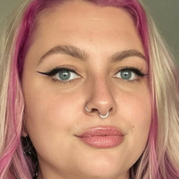 goddessraexx Alaston
