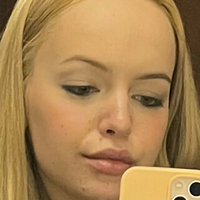 goddesssmiss Alaston