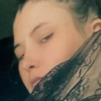 goddesssnow Alaston