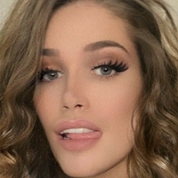 goddesstgirl Alaston