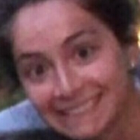goddessvalentinaaa Alaston