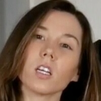 GoddessWolfe Alaston