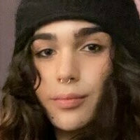 goddesszariaxx Alaston