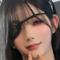 godseolhwa Alaston