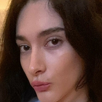 Gogogir1 Alaston